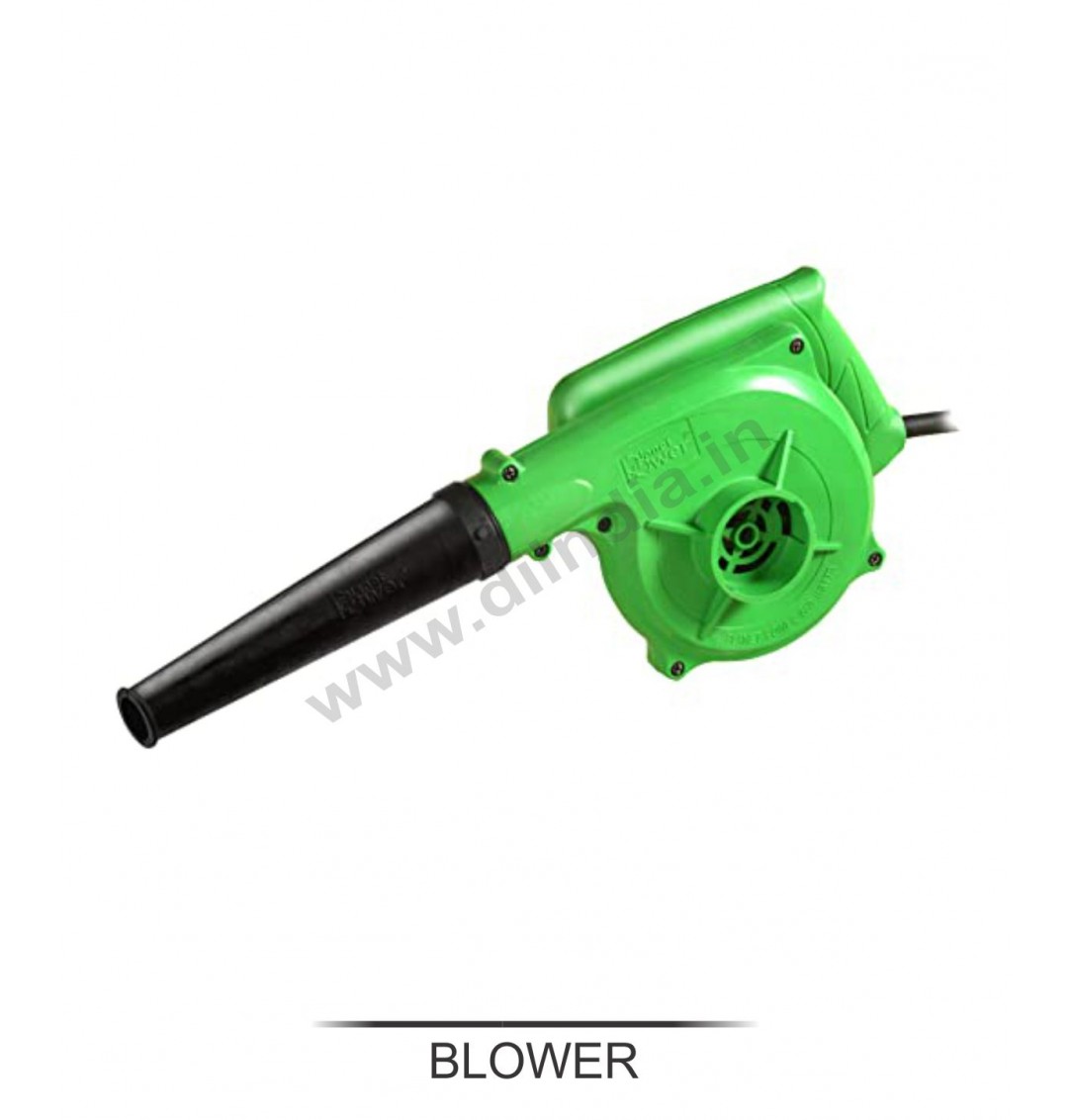 BLOWER