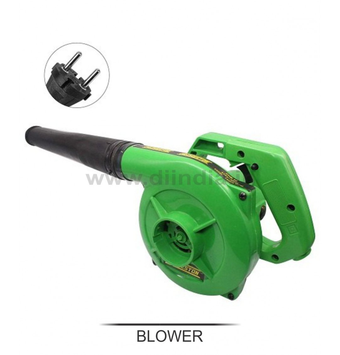 BLOWER