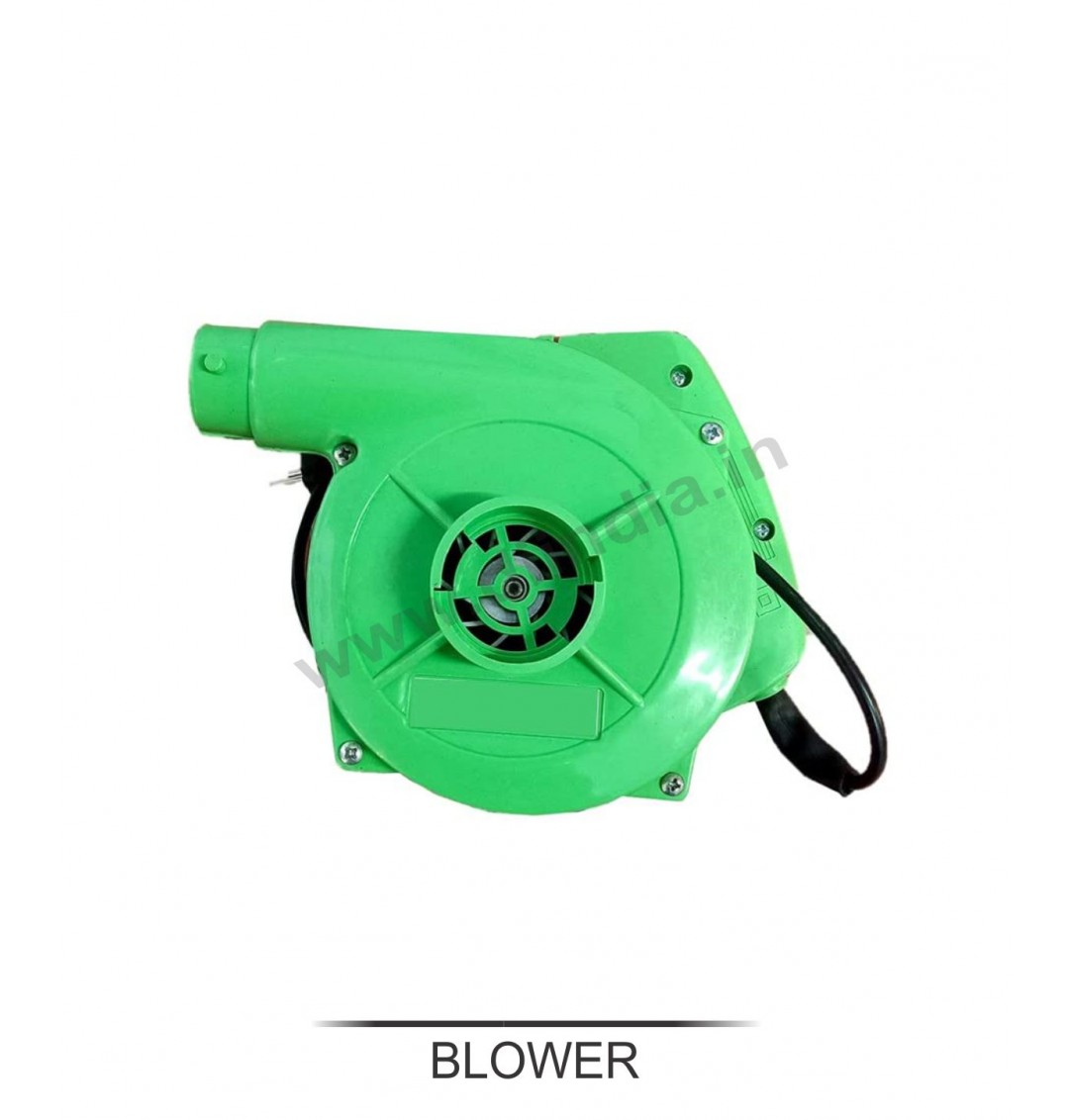 BLOWER