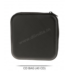 CD BAG (40 CD)