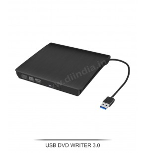 USB DVD WRITER 3.0